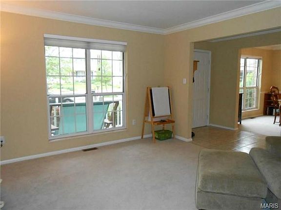 3rd image of 4802 Daltrey Ct