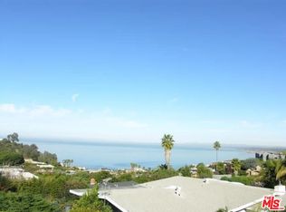 7215 Via Capri, La Jolla, CA 92037