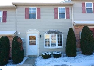 1032 Fredrick Blvd, Reading, PA 19605