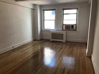 Rented by Carlyle Property Management