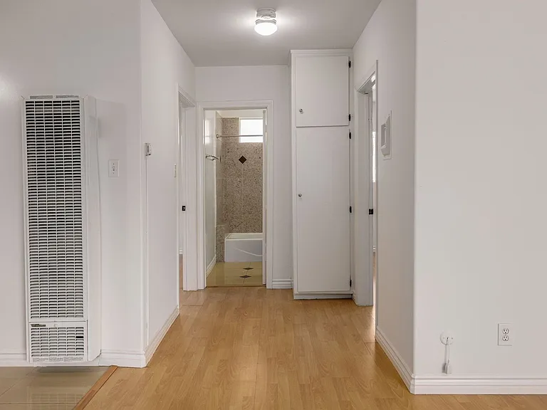 4000 Sequoia St — Photo 18