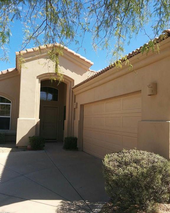 1st image of 11822 E Carol Ave