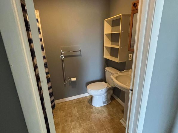 26 Oak Ct, West Liberty, KY 41472