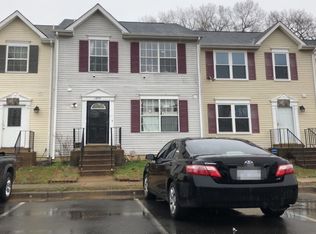 1975 Fort Monroe Ct, Dumfries, VA 22026