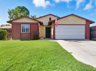 5907 Country View Ln, Bakersfield, CA 93313