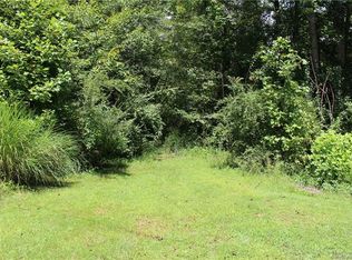 99999 Silvers Welch Rd, Old Fort, NC 28762