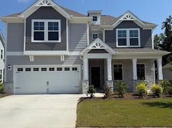 177 Ella Claire Dr, York, SC 29745