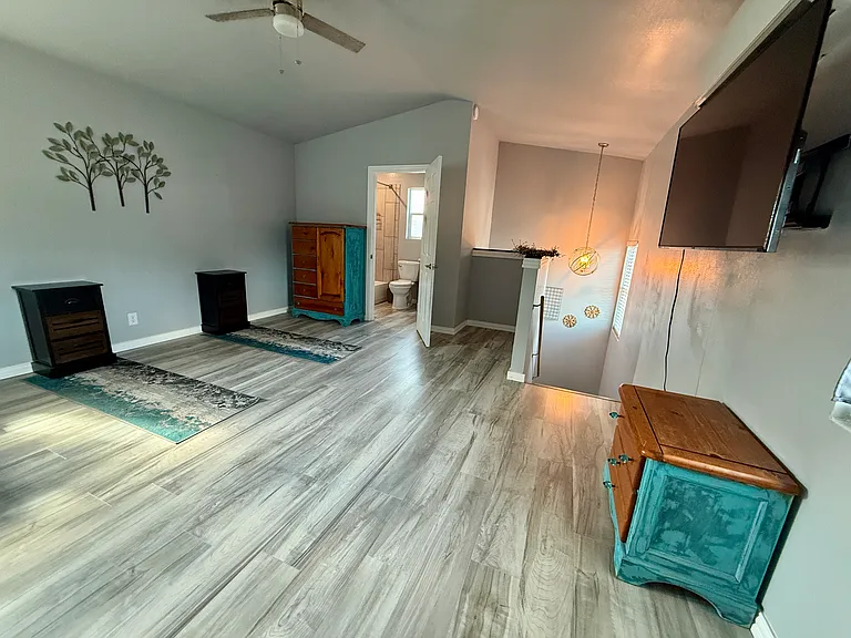 824 S Blue Quail Ct — Photo 10