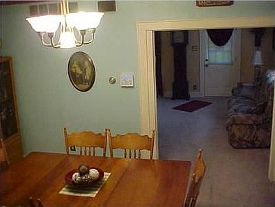 4th image of 250 Clinton Ave