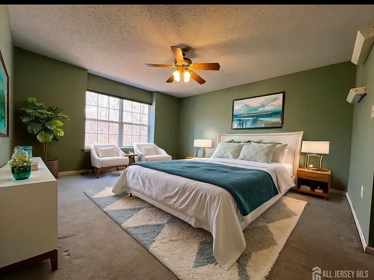 207 Prestwick Way #207 — Photo 4