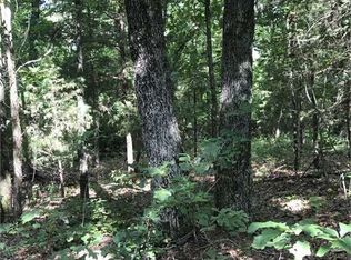 10041 Easton Rd, Lebanon, MO 65536