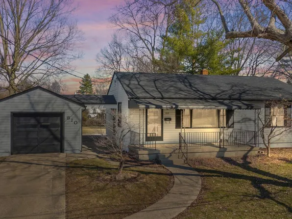 810 Shady Ln, Fairfield, OH 45014