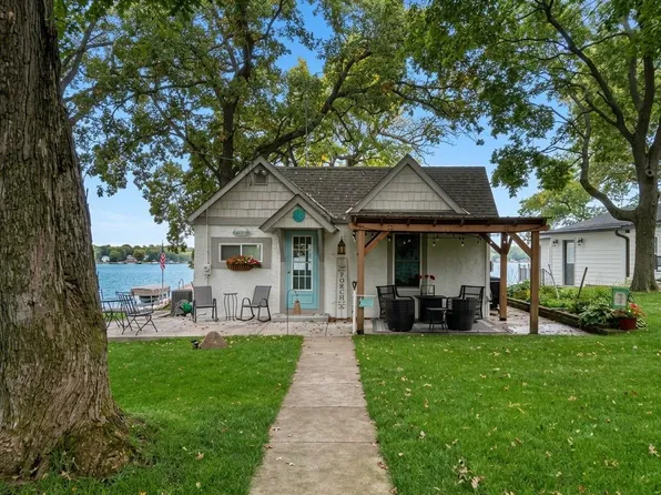 9065 Ingram Ave NW, Annandale, MN 55302