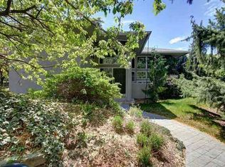 8599 W Victory Rd, Boise, ID 83709