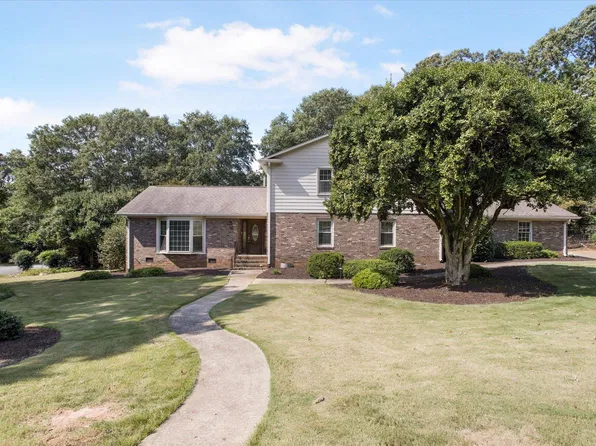 198 Chapman Rd, Greenville, SC 29605