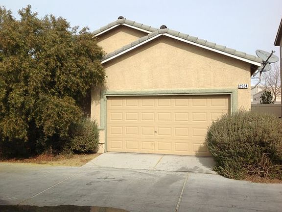 2nd image of 2524 Living Rock St