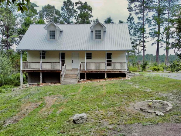 250 County Road 924, Jemison, AL 35085