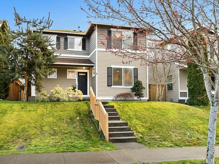 33817 SE Odell St — Photo 43