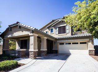 24716 N 28th Pl, Phoenix, AZ 85024