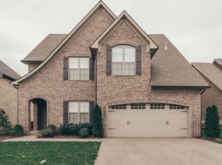 104 Ruland Cir, Hendersonville, TN 37075