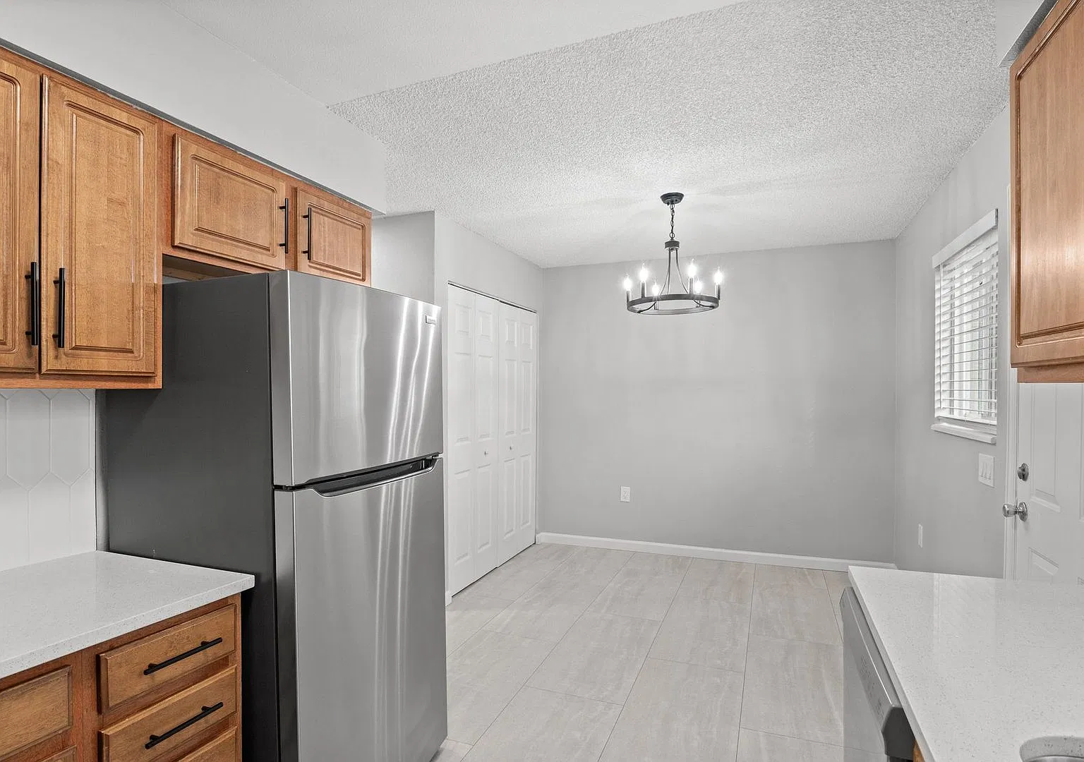 4th Avenue Townhomes — Photo 3
