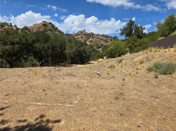 137 Buckskin Rd #148, West Hills, CA 91307