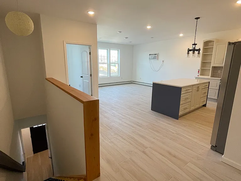 6214 Durham Ave — Photo 1