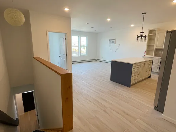 6214 Durham Ave, North Bergen, NJ 07047