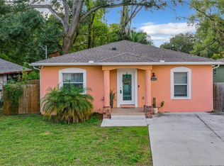 8012 N Klondyke St, Tampa, FL 33604