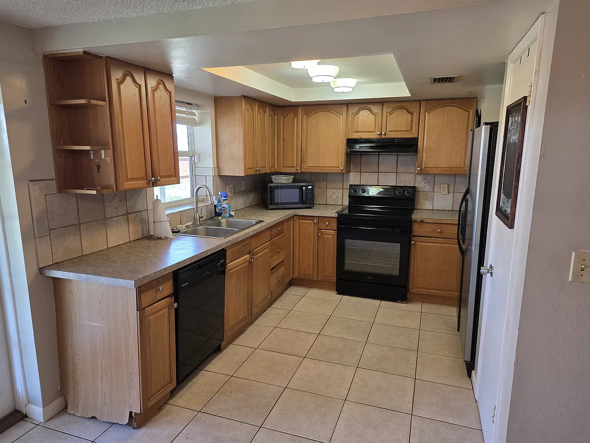 Building Photo - 529 Red Mangrove Ln