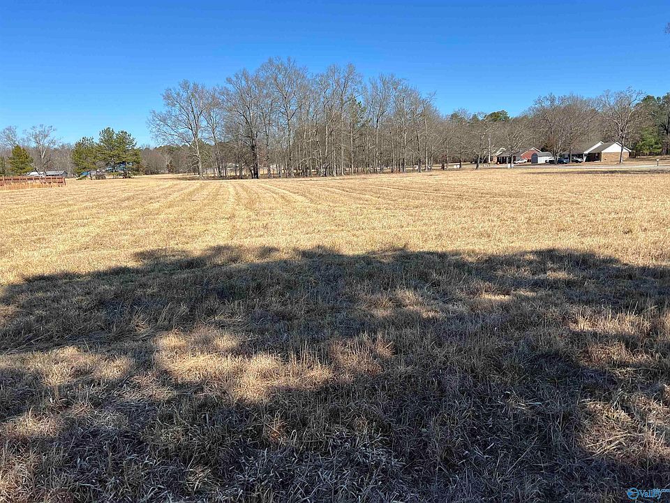 2nd image of 8 Sandlin Rd