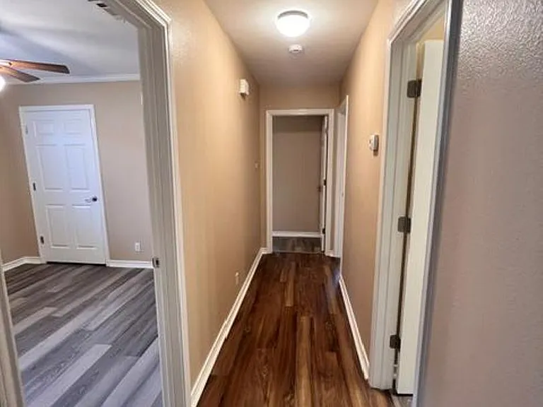 13330 Water Oak Ln #A — Photo 12