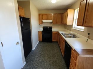 1685 Meadow Spring Dr, Jefferson City, TN 37760