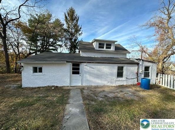 3876 Route 378 Hwy #2