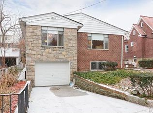 14 Lehman Ter, Yonkers, NY 10705