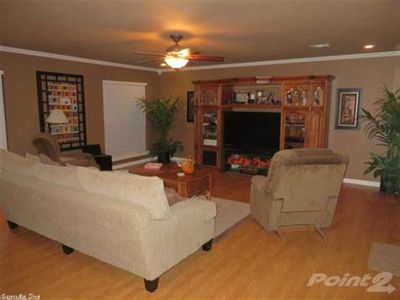 140 Jenni Leigh Dr, Austin, AR, 72007