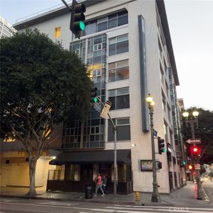 630 W 6th St APT 216, Los Angeles, CA, 90017
