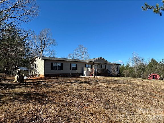 2nd image of 65 Skyview Ridge Dr