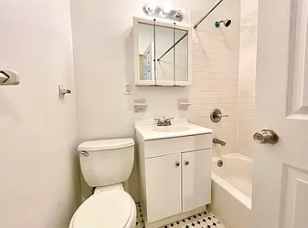 Rented by Avenues Real Estate