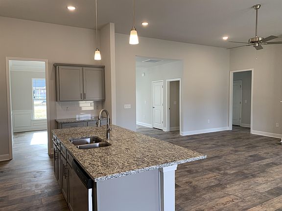5th image of 8501 Shallow Creek Trl