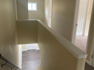 10 Hoyt Ave, Antwerp, NY 13608