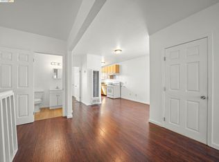 400 Bissell Ave #402, Richmond, CA 94801