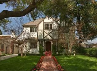 1649 Santa Maria Ave, Glendale, CA 91208