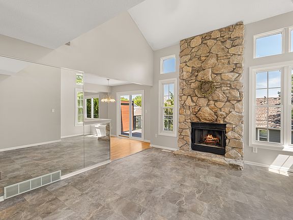 5th image of 2505 82nd St