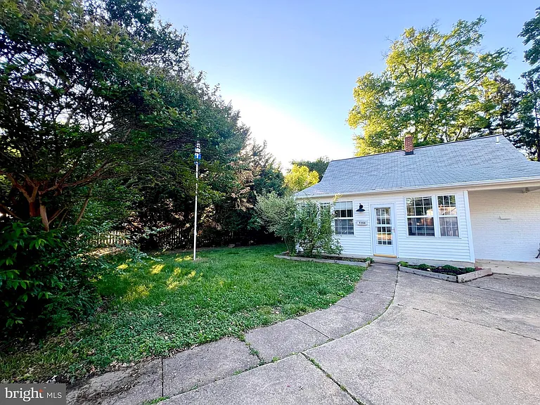 7208 Tyler Ave — Photo 28