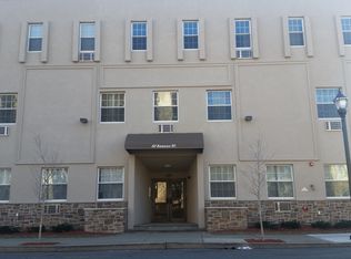 61 Kansas St #2, Hackensack, NJ 07601