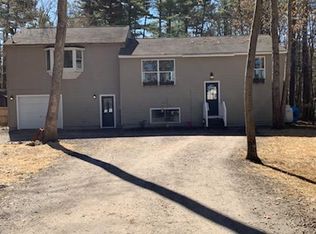 147 Anglers Rd, Windham, ME 04062