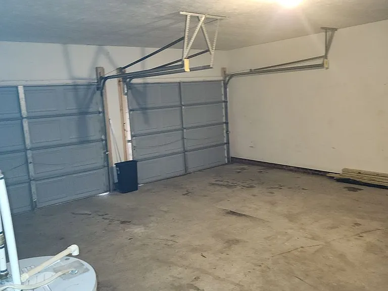 6605 Omni Ct — Photo 21