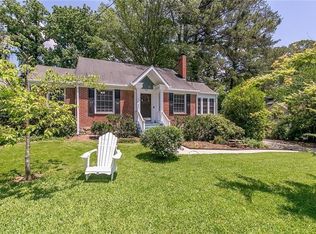 946 S McDonough St, Decatur, GA 30030