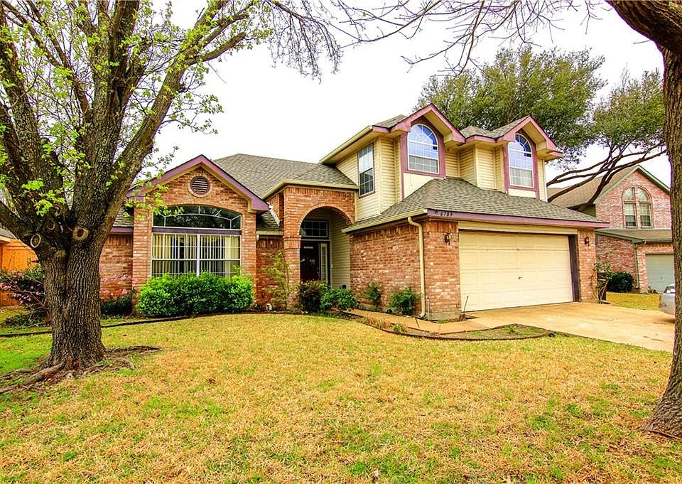 1st image of 6709 Norway Ct